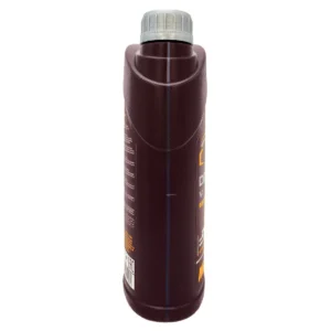 روغن گیربکس اتوماتیک مانول 1لیتر Dexron VI 8207