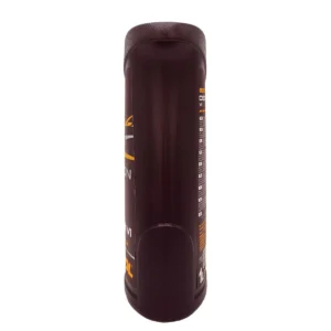 روغن گیربکس اتوماتیک مانول 1لیتر Dexron VI 8207
