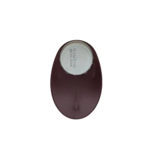 روغن گیربکس اتوماتیک مانول 1لیتر Dexron VI 8207