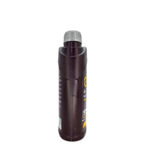 روغن موتورسیکلت چهار زمانه مانول 7813 10W-30