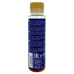 مکمل روغن گیربکس اتوماتیک مانول 9902