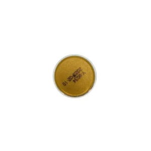 مکمل روغن گیربکس اتوماتیک مانول 9902