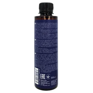 نشت گیر روغن موتور مانول 9423