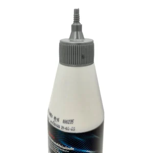 روغن گیربکس موتورسیکلت اتوماتیک هوندا