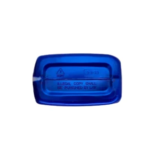 روغن موتورسیکلت یامالوب Super matic 10W40 حجم 1 لیتر