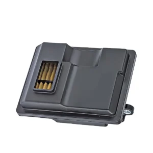 فیلتر گیربکس اتوماتیک ام جی،ولوو،پژو P103