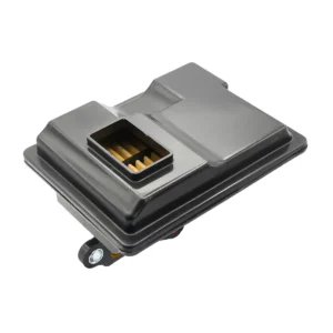 فیلتر گیربکس اتوماتیک ام جی،ولوو،پژو P103