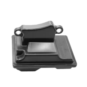 فیلتر گیربکس اتوماتیک ام جی،ولوو،پژو P103