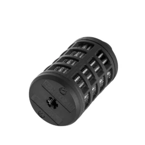 فیلتر گیربکس اتوماتیک رنو،چری RT097