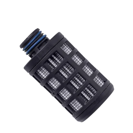 فیلتر گیربکس اتوماتیک رنو،چری RT097