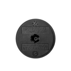 فیلتر گیربکس اتوماتیک رنو،چری RT097