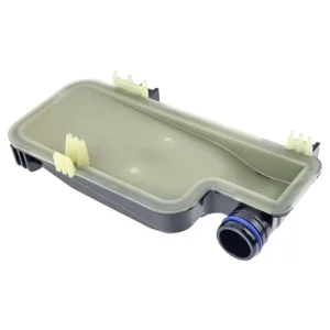 فیلتر گیربکس اتوماتیک رنو،کوپا،چری RT098