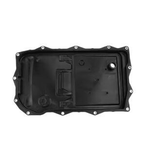 فیلتر گیربکس اتوماتیک بی ام و،فوتون تونلند G7،رنجروور BW042