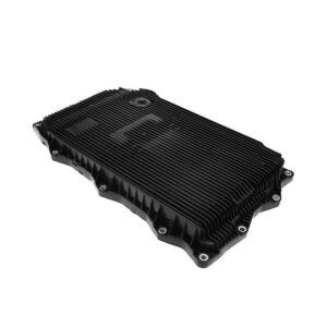 فیلتر گیربکس اتوماتیک بی ام و،فوتون تونلند G7،رنجروور BW042