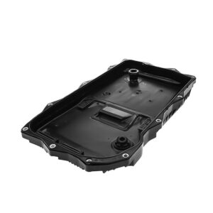 فیلتر گیربکس اتوماتیک بی ام و،فوتون تونلند G7،رنجروور BW042