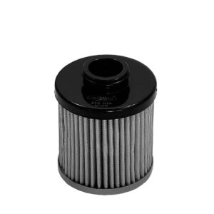 فیلتر گیربکس اتوماتیک چانگان CN105