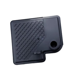 فیلتر گیربکس اتوماتیک چانگان CN104