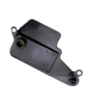 فیلتر گیربکس اتوماتیک مزدا MZ0100