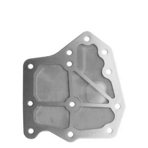 فیلتر گیربکس اتوماتیک رنو و نیسان N102