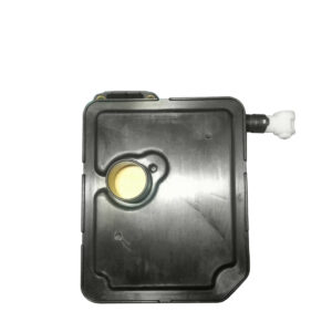 فیلتر گیربکس اتوماتیک هیوندای،کیا HK095
