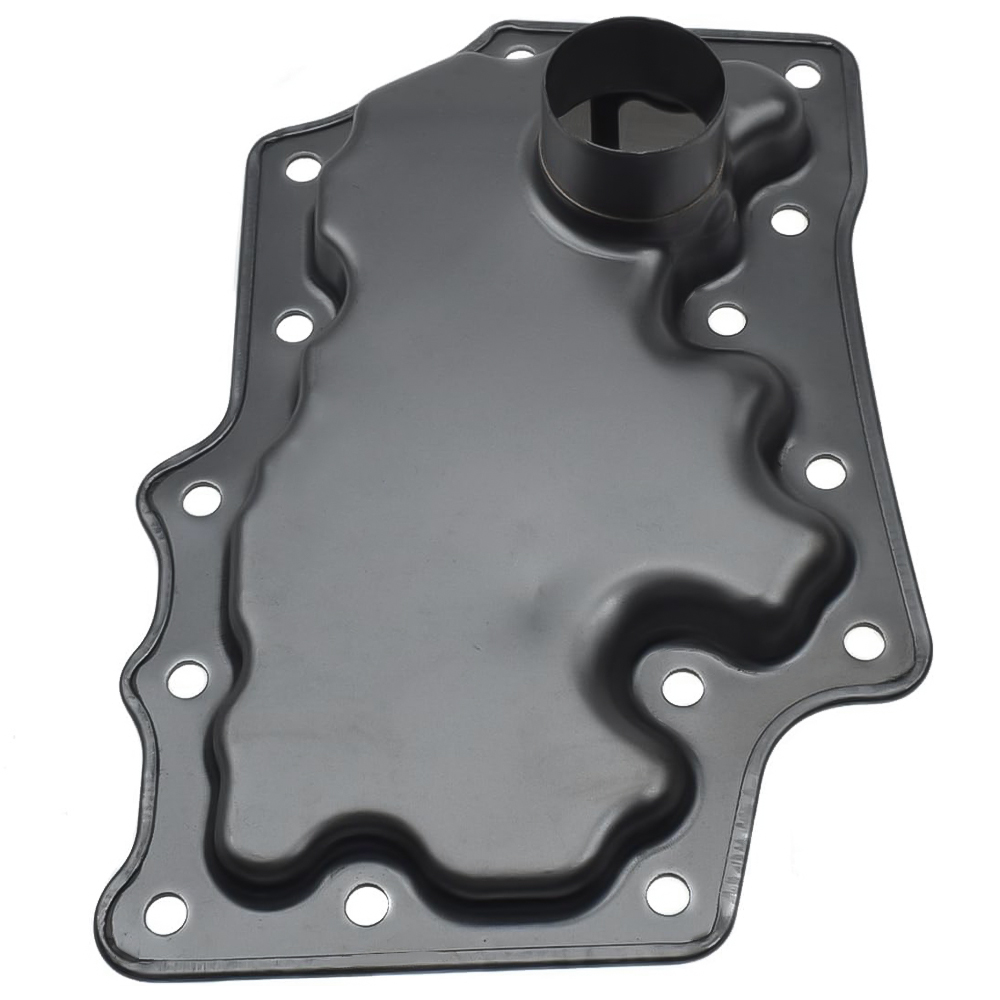 فیلتر گیربکس اتوماتیک رنو و نیسان HK091