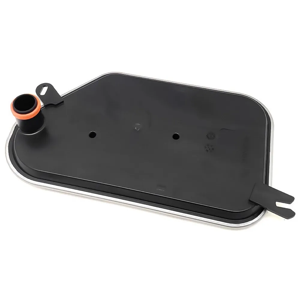 فیلتر گیربکس اتوماتیک بی ام و BW041