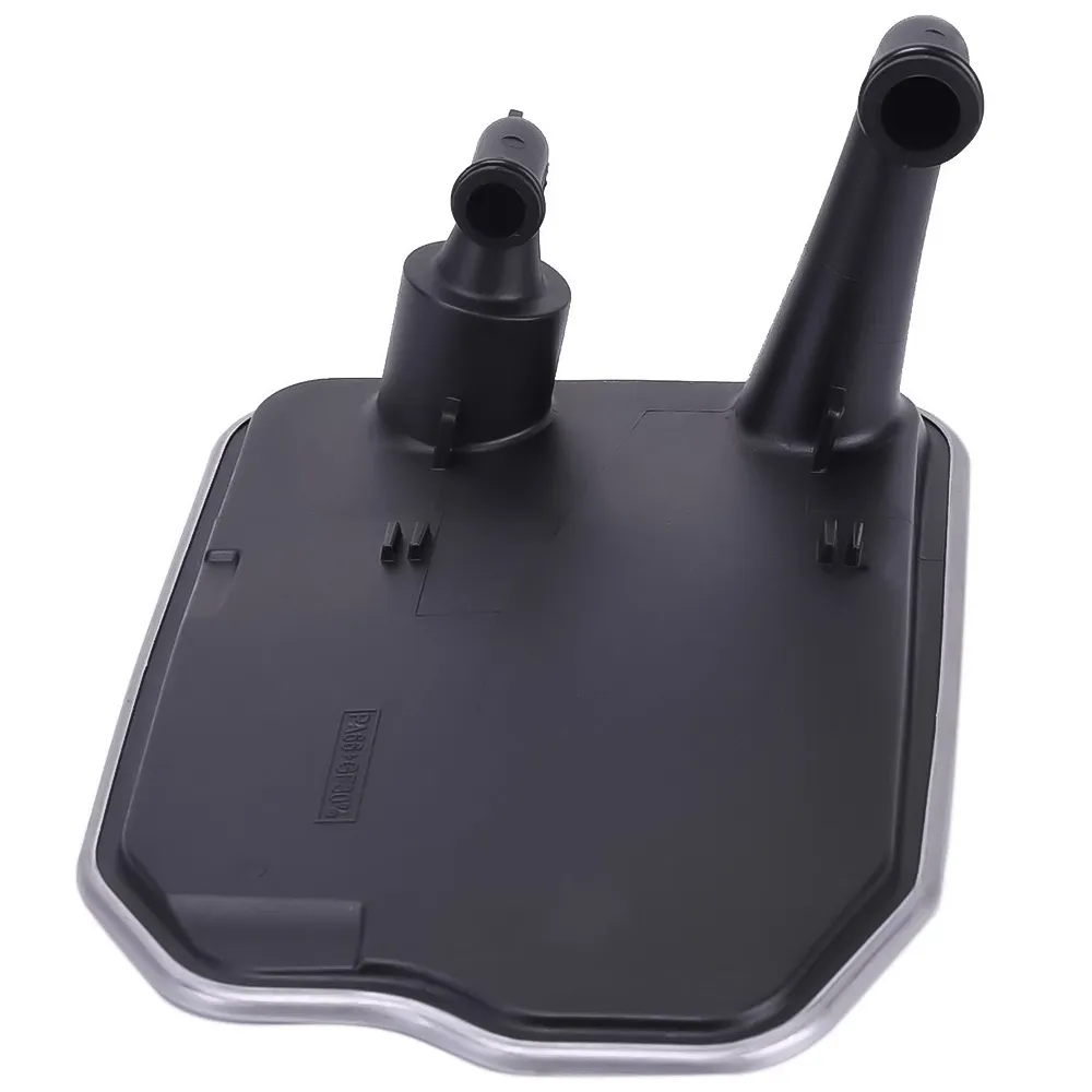 فیلتر گیربکس اتوماتیک بنز BZ059