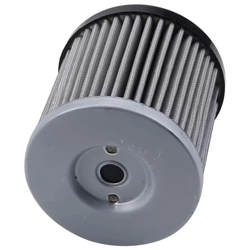 فیلتر گیربکس اتوماتیک چانگان CN105