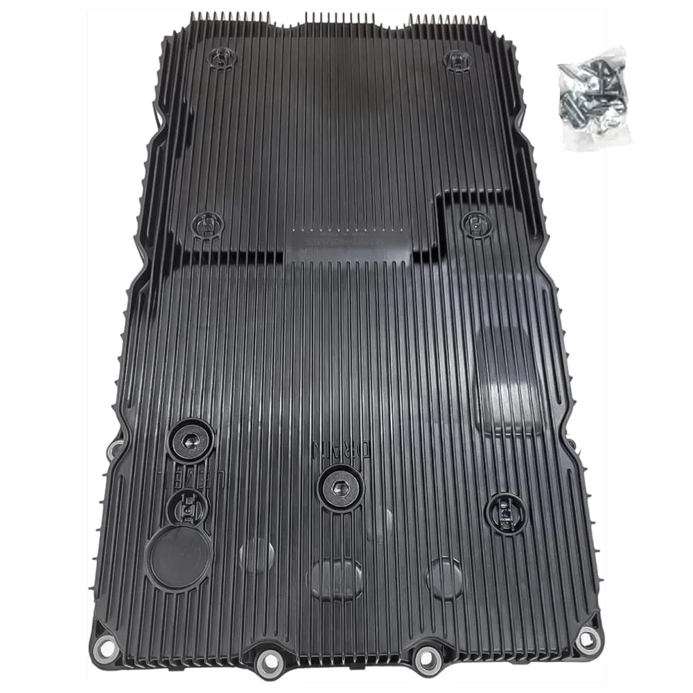 فیلتر گیربکس اتوماتیک هیوندای،کیا HK085