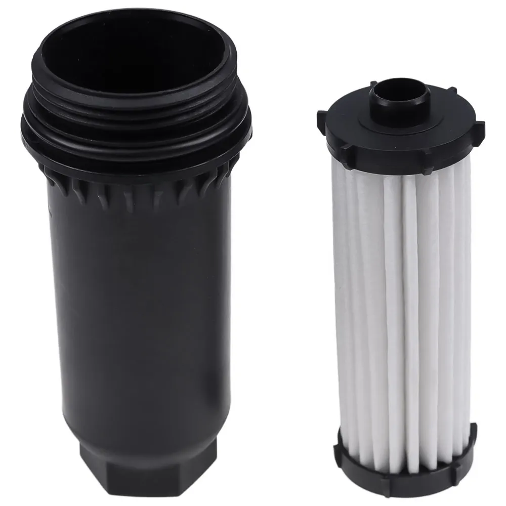 فیلتر گیربکس اتوماتیک ولوو،میتسوبیشی M062