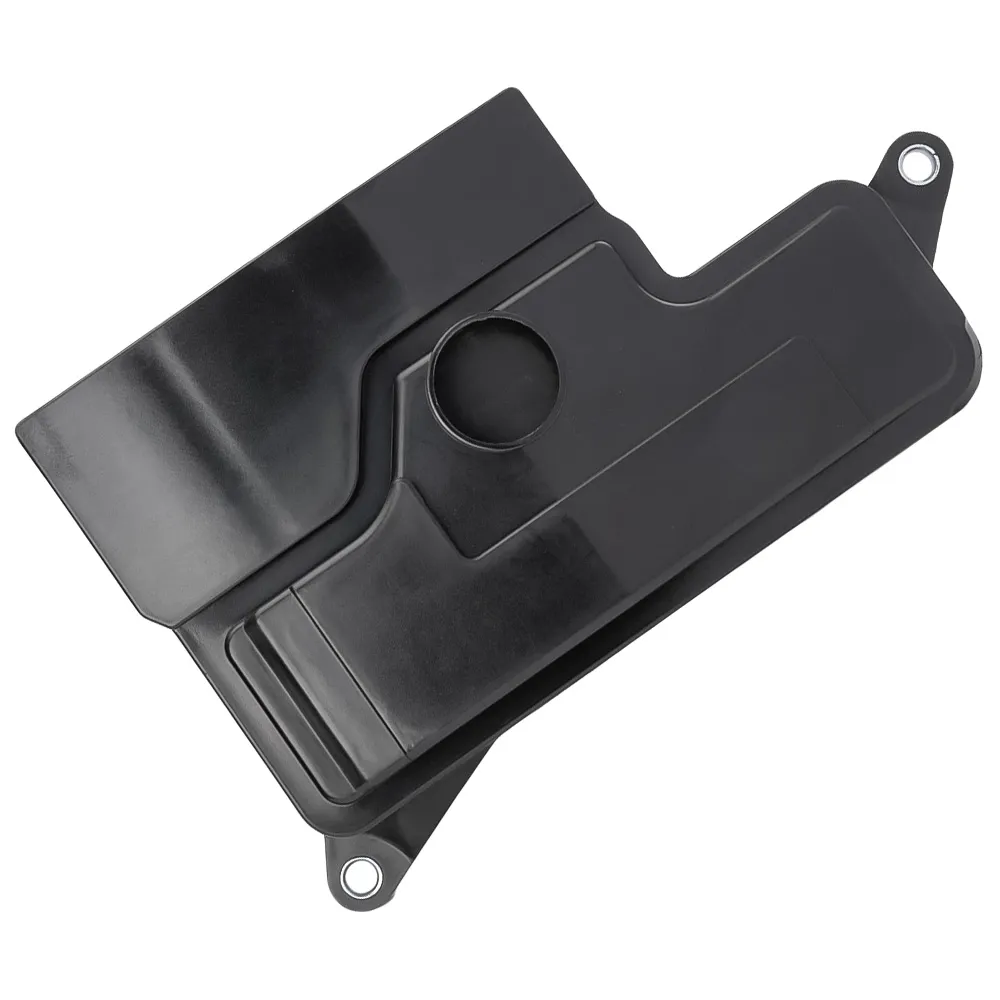 فیلتر گیربکس اتوماتیک تویوتا لکسوس TL014