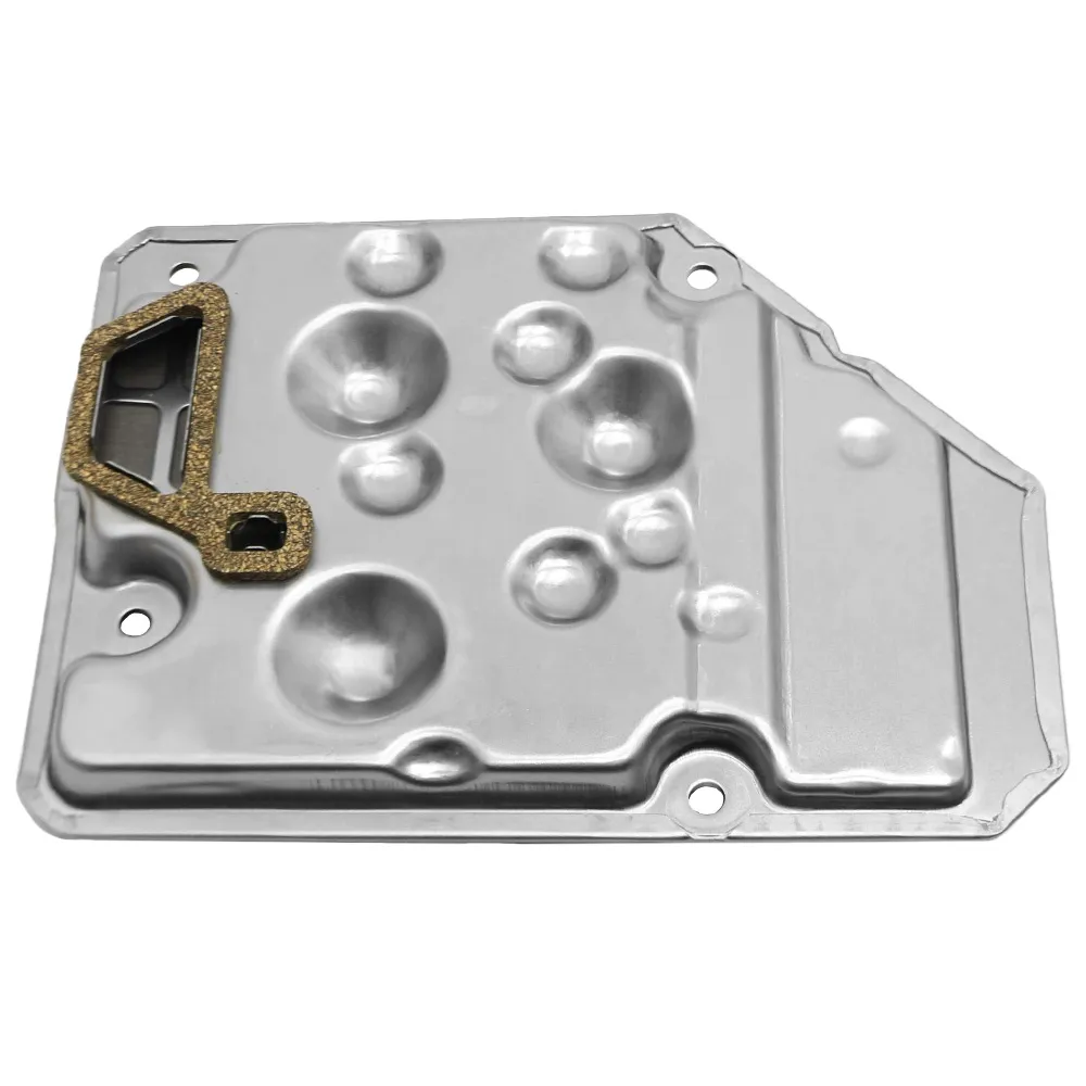 فیلتر گیربکس اتوماتیک تویوتا TL011