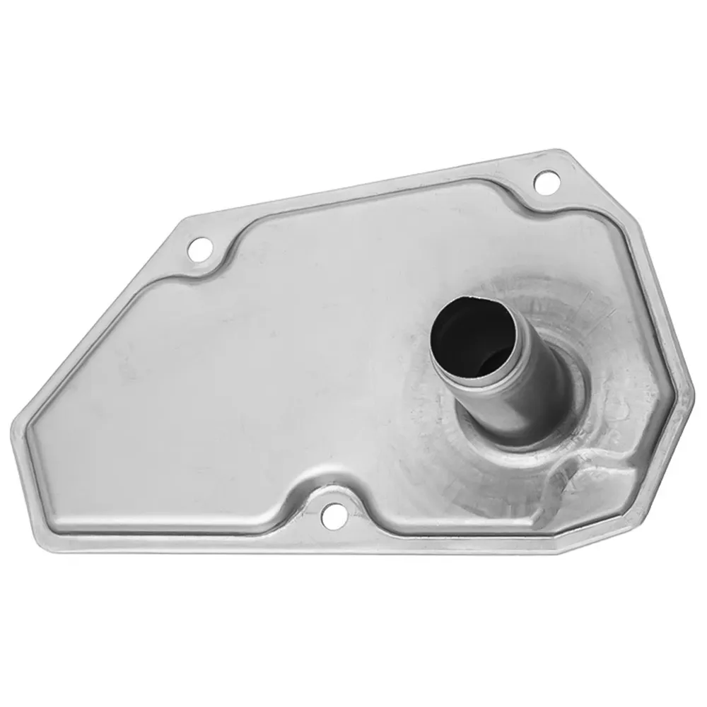 فیلتر گیربکس اتوماتیک سوزوکی،رنو،نیسان،میتسوبیشی N073