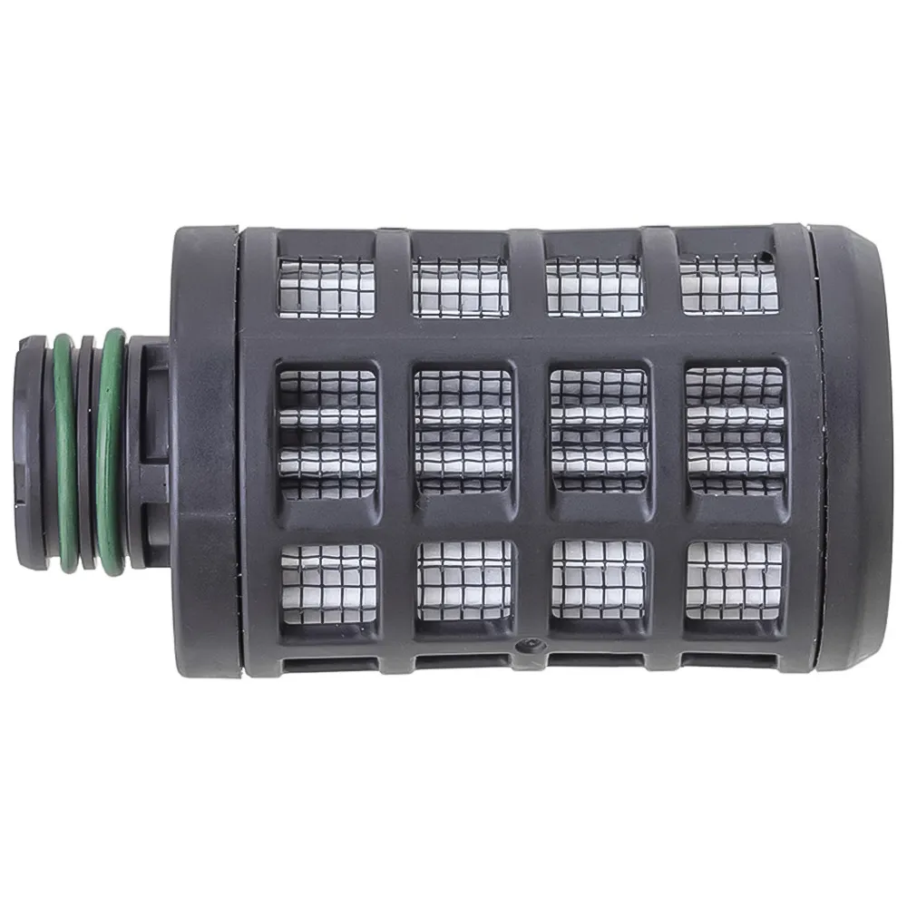 فیلتر گیربکس اتوماتیک رنو،چری و فونیکس RT099