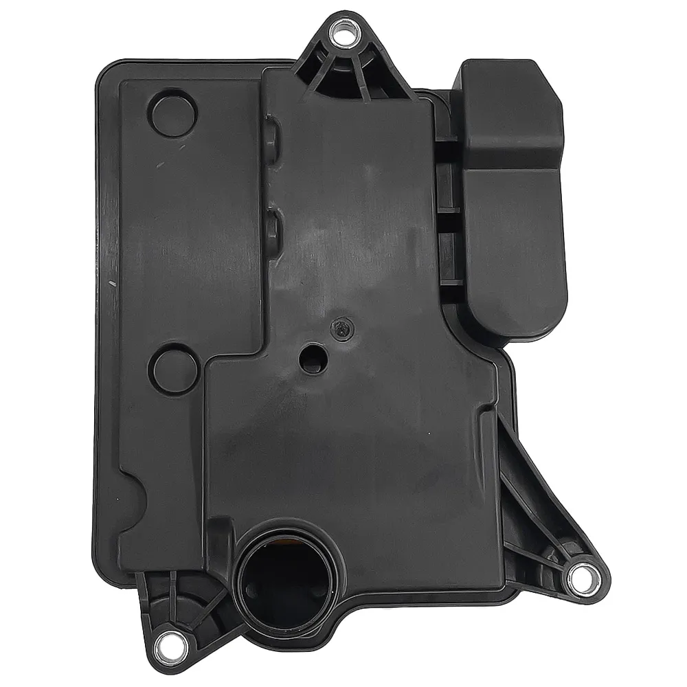 فیلتر گیربکس اتوماتیک تویوتا TL002