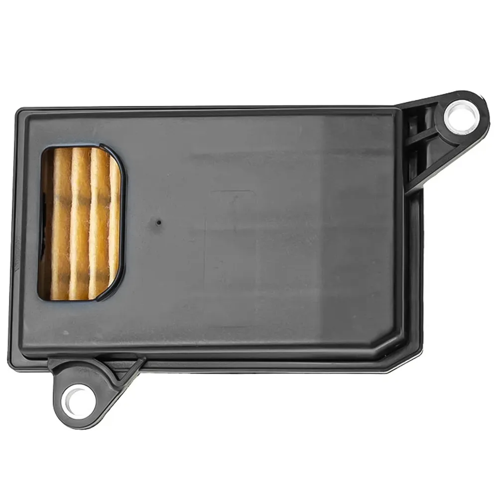 فیلتر گیربکس اتوماتیک تویوتا TL005
