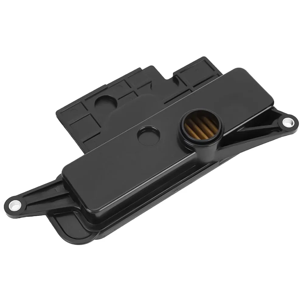 فیلتر گیربکس اتوماتیک تویوتا لکسوس TL015