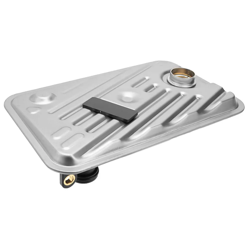 فیلتر گیربکس اتوماتیک جک JC030
