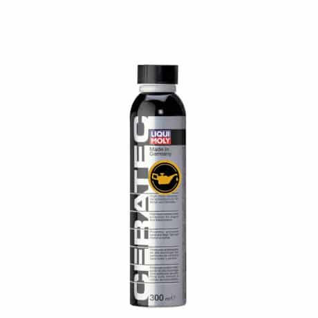 احیاگر موتور لیکومولی سراتک Liqui Moly