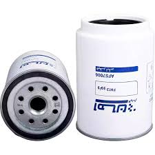 فیلتر آبگیر گازوئیل امان AFS7006