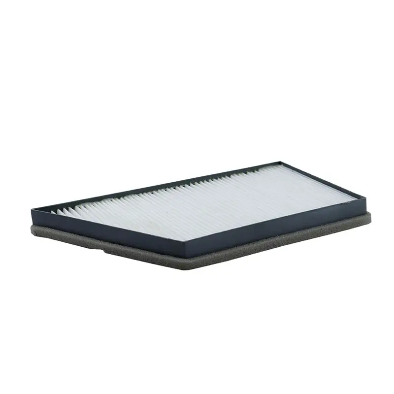 فیلتر کابین امان AFC8002/B