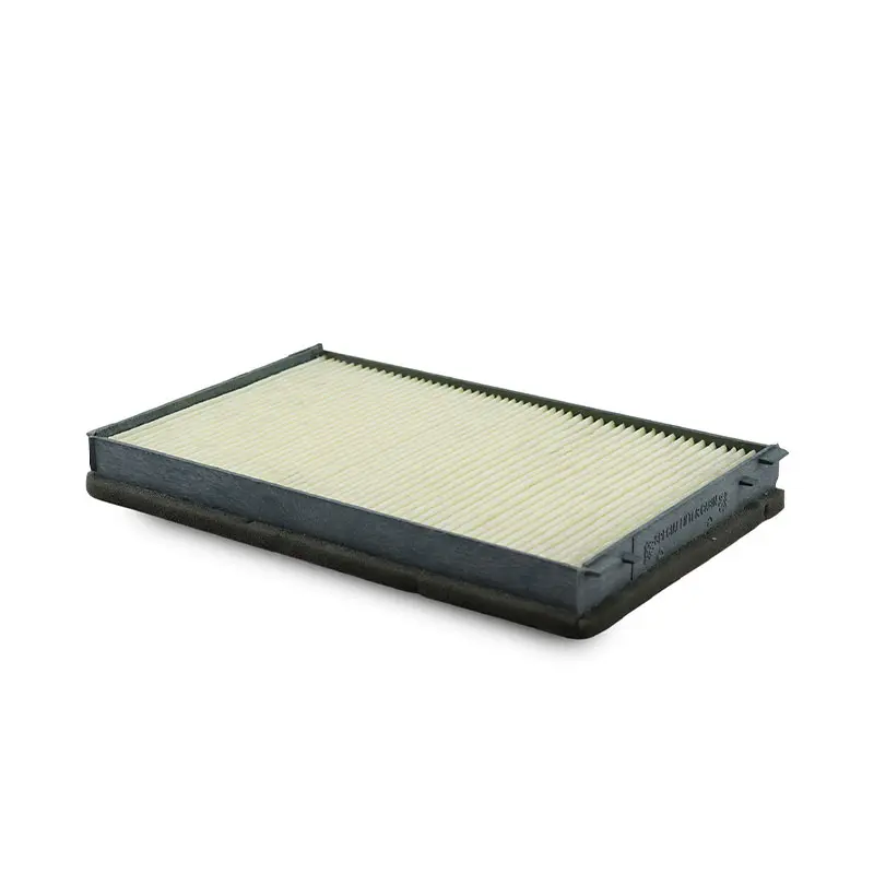 فیلتر کابین امان AFC8001