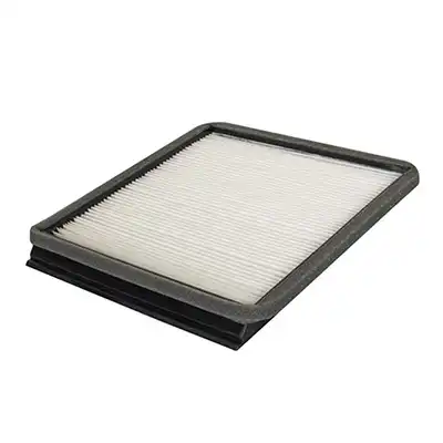فیلتر کابین امان AFC8003
