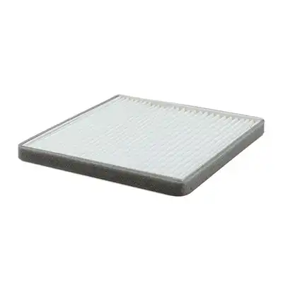 فیلتر کابین امان AFC8043
