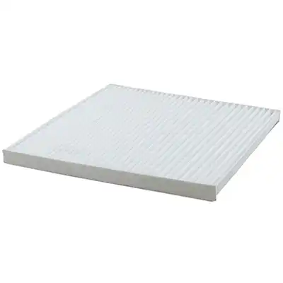 فیلتر کابین امان AFC8016