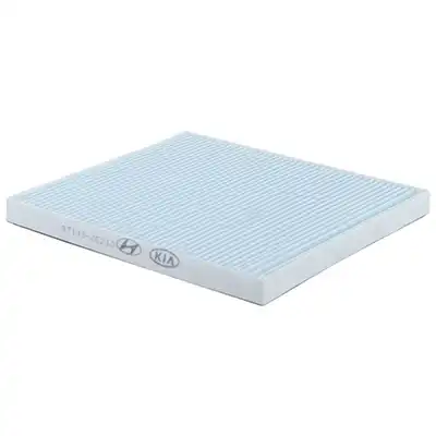 فیلتر کابین امان AFC8017