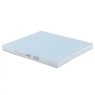 فیلتر کابین امان AFC8025