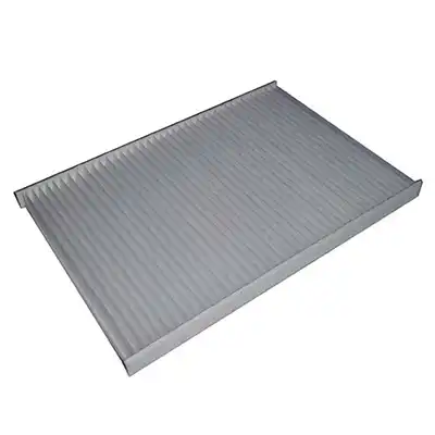فیلتر کابین امان AFC8033
