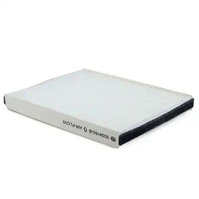 فیلتر کابین امان AFC8024