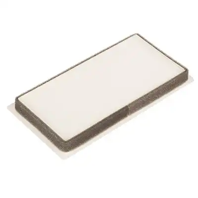 فیلتر کابین امان AFC8004